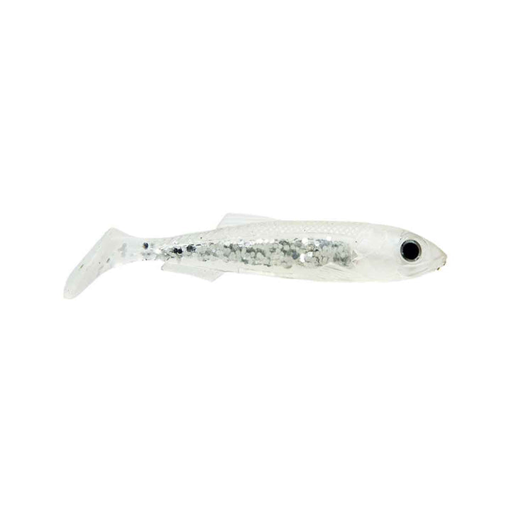 Molix RT Shad