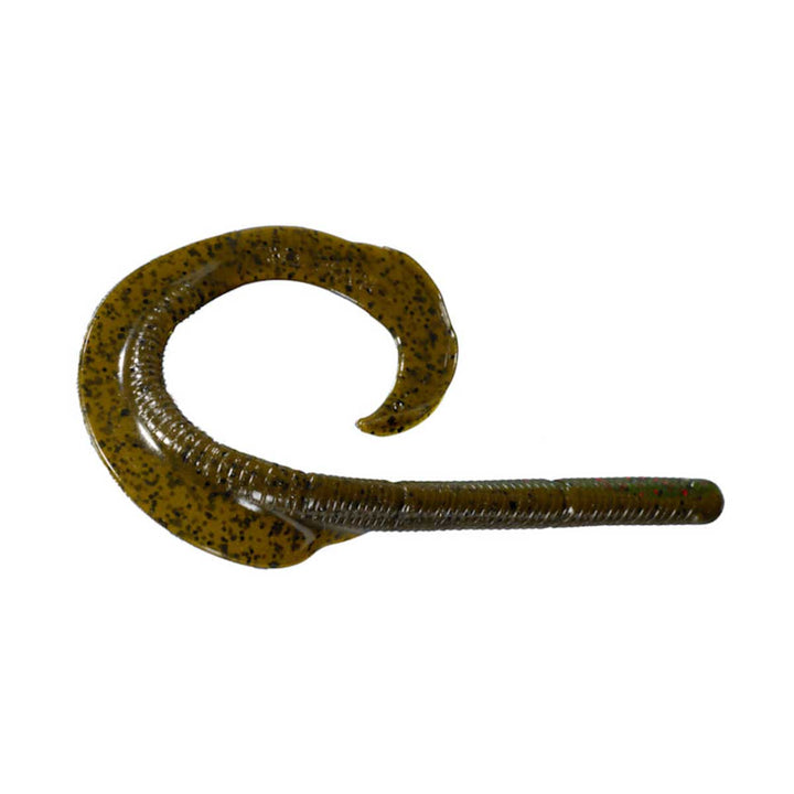 Strike King Rage Anaconda*