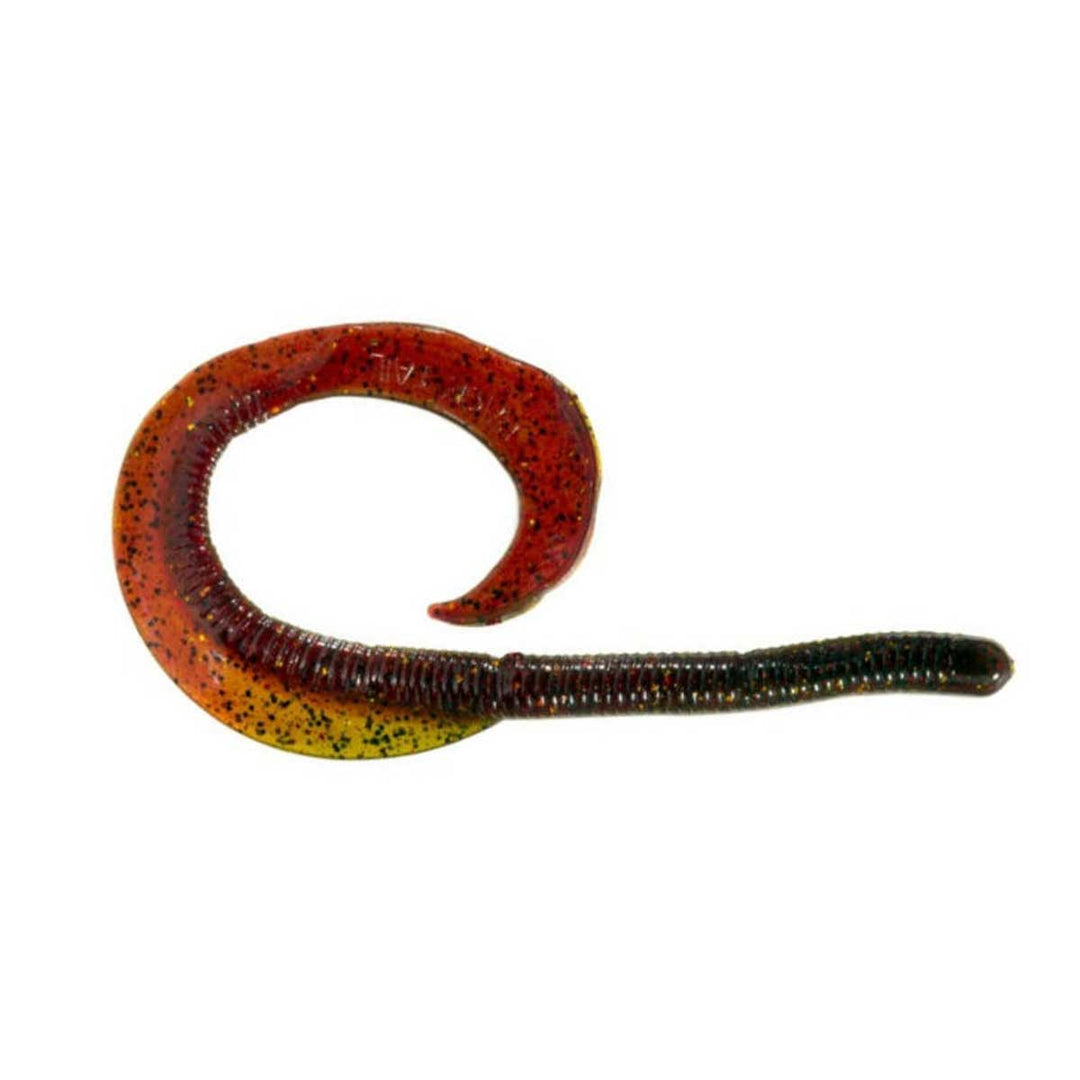 Strike King Rage Anaconda*