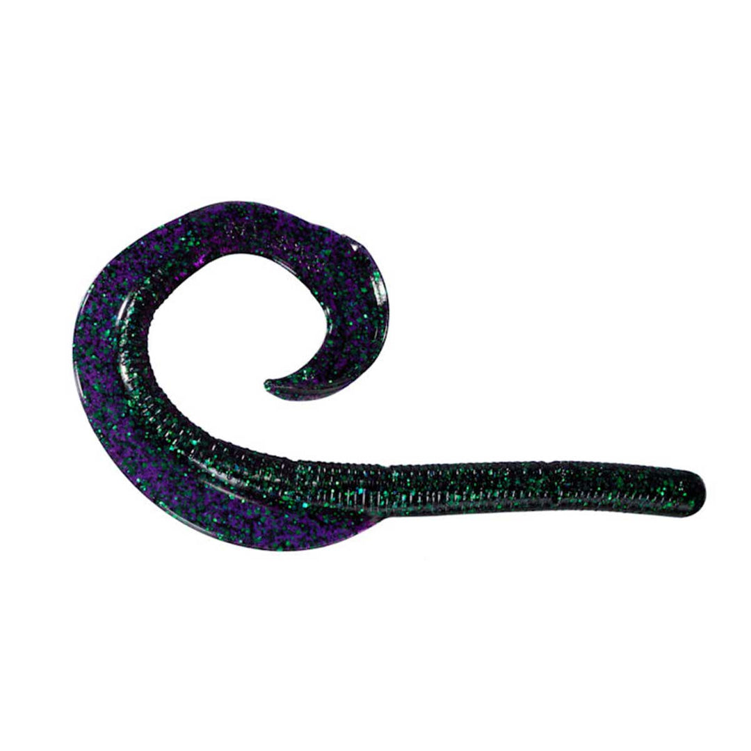 Strike King Rage Anaconda*