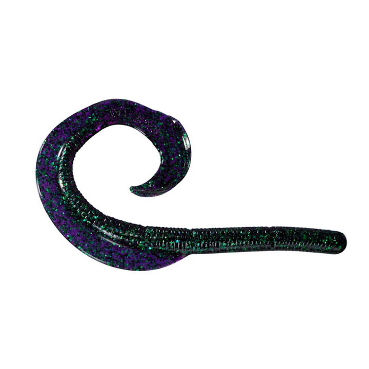 Strike King Rage Anaconda*