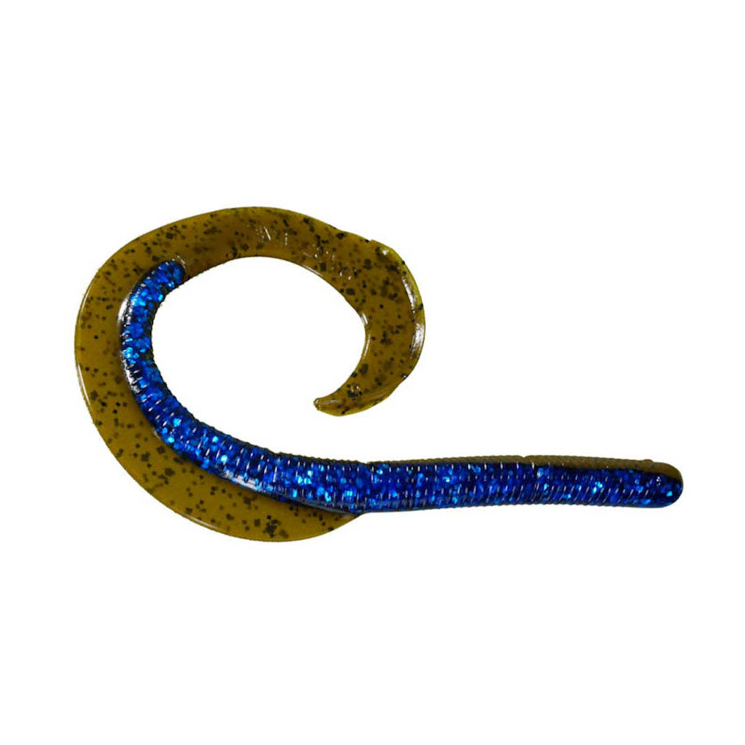 Strike King Rage Anaconda*