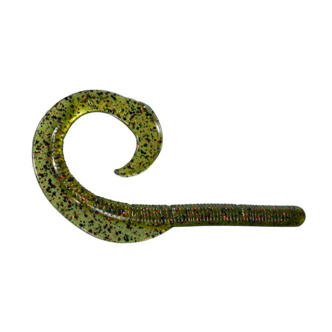 Strike King Rage Anaconda*
