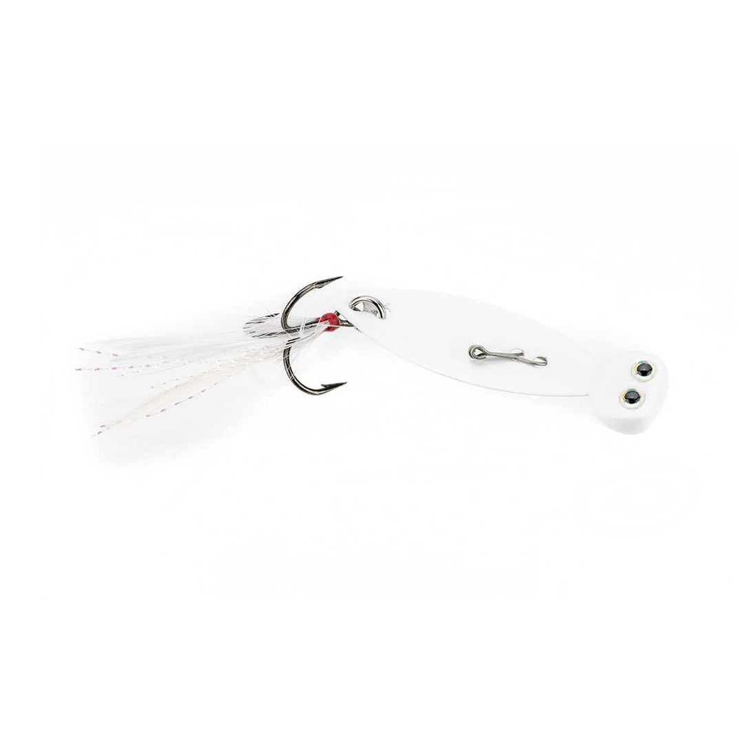 Strike King Rage Blade Blaster tool for adjusting spinnerbait and buzzbait blades