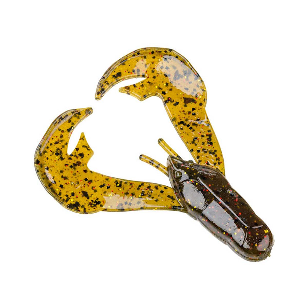 Strike King Rage Chunk
