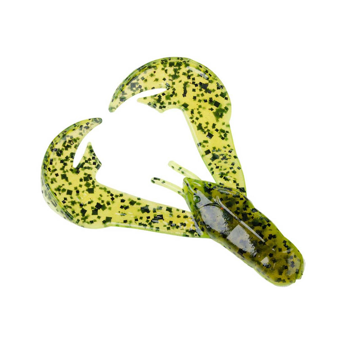 Strike King Rage Chunk