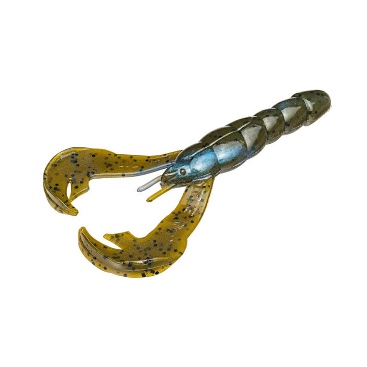 Strike King Rage Craw