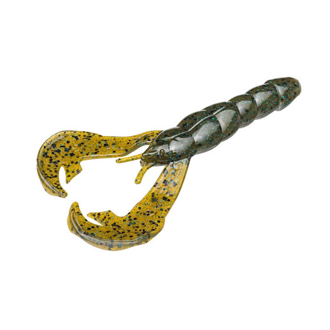 Strike King Rage Craw