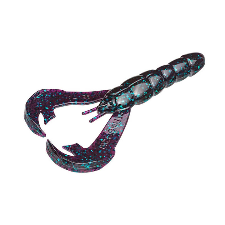 Strike King Rage Craw