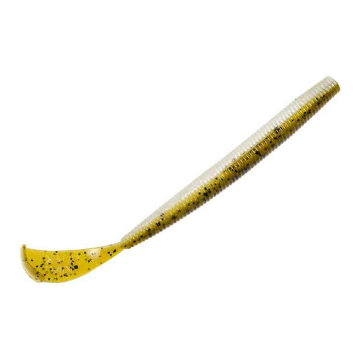 Strike King Rage Cut-R Worm