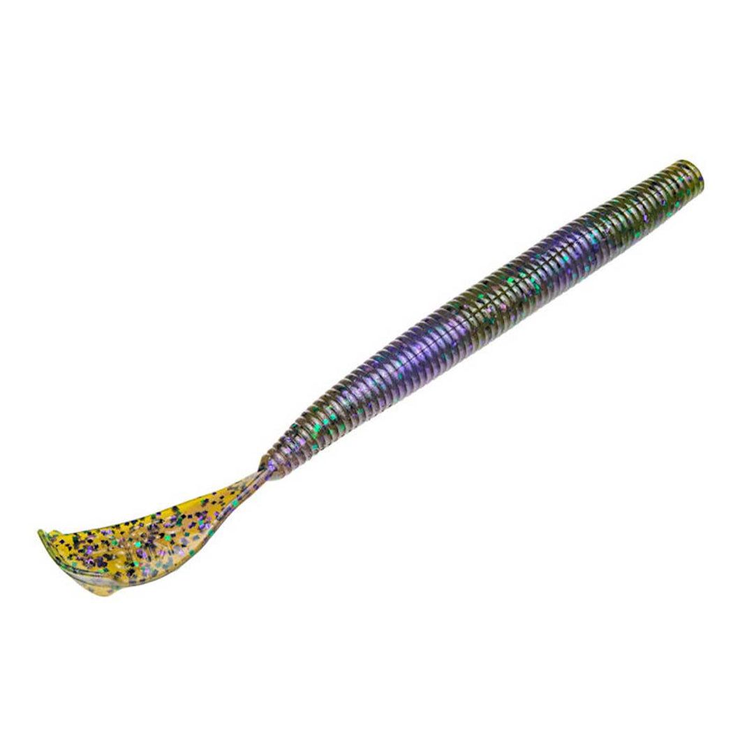 Strike King Rage Cut-R Worm