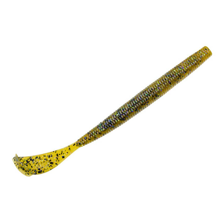 Strike King Rage Cut-R Worm