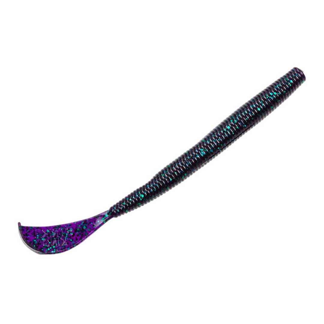 Strike King Rage Cut-R Worm