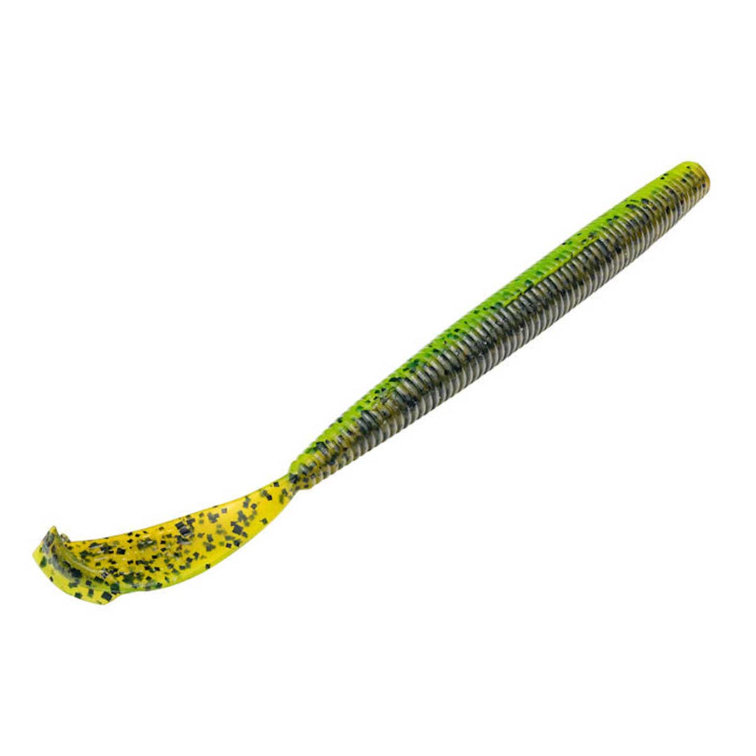 Strike King Rage Cut-R Worm