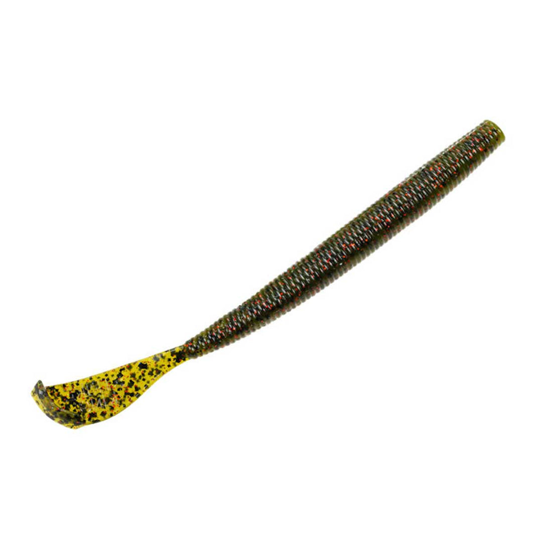 Strike King Rage Cut-R Worm