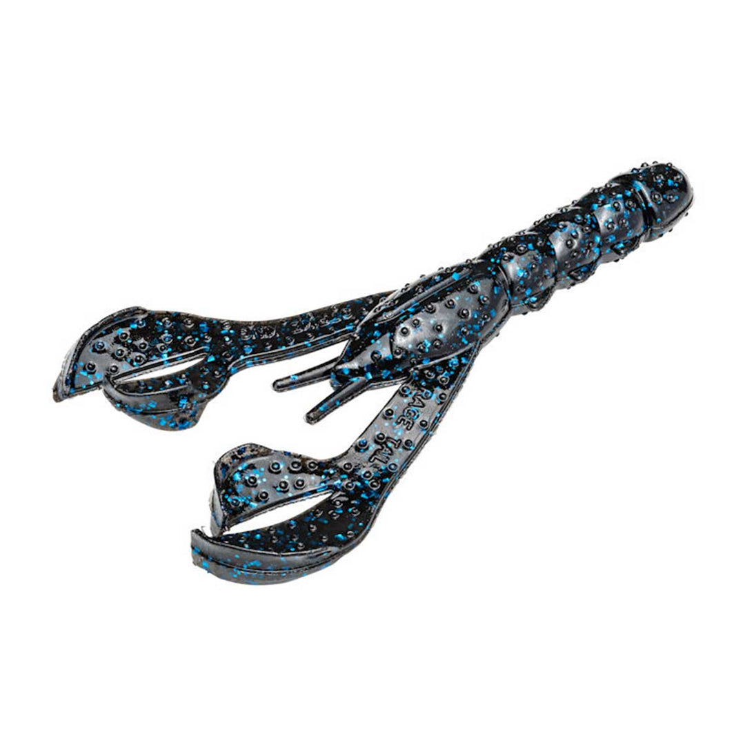 Strike King Rage DB Craw