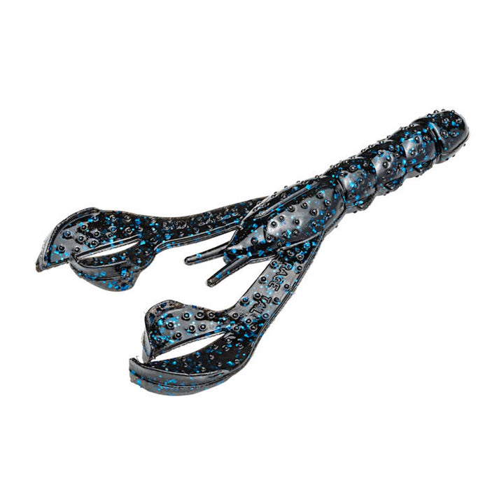 Strike King Rage DB Craw