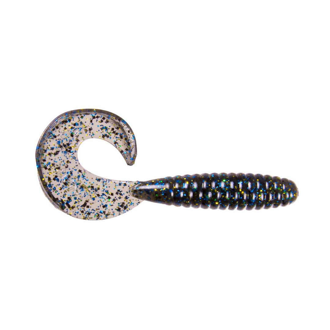 Strike King Rage Grub