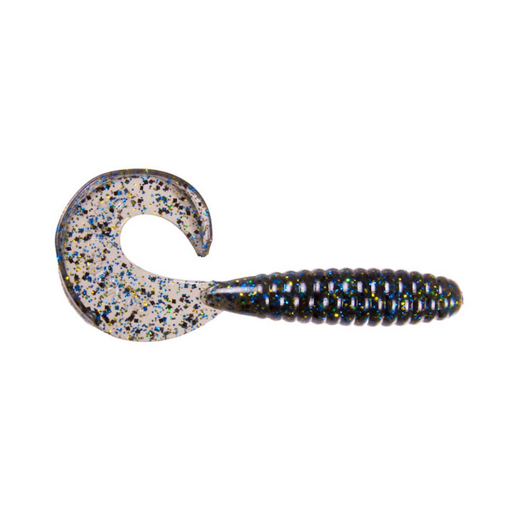 Strike King Rage Grub