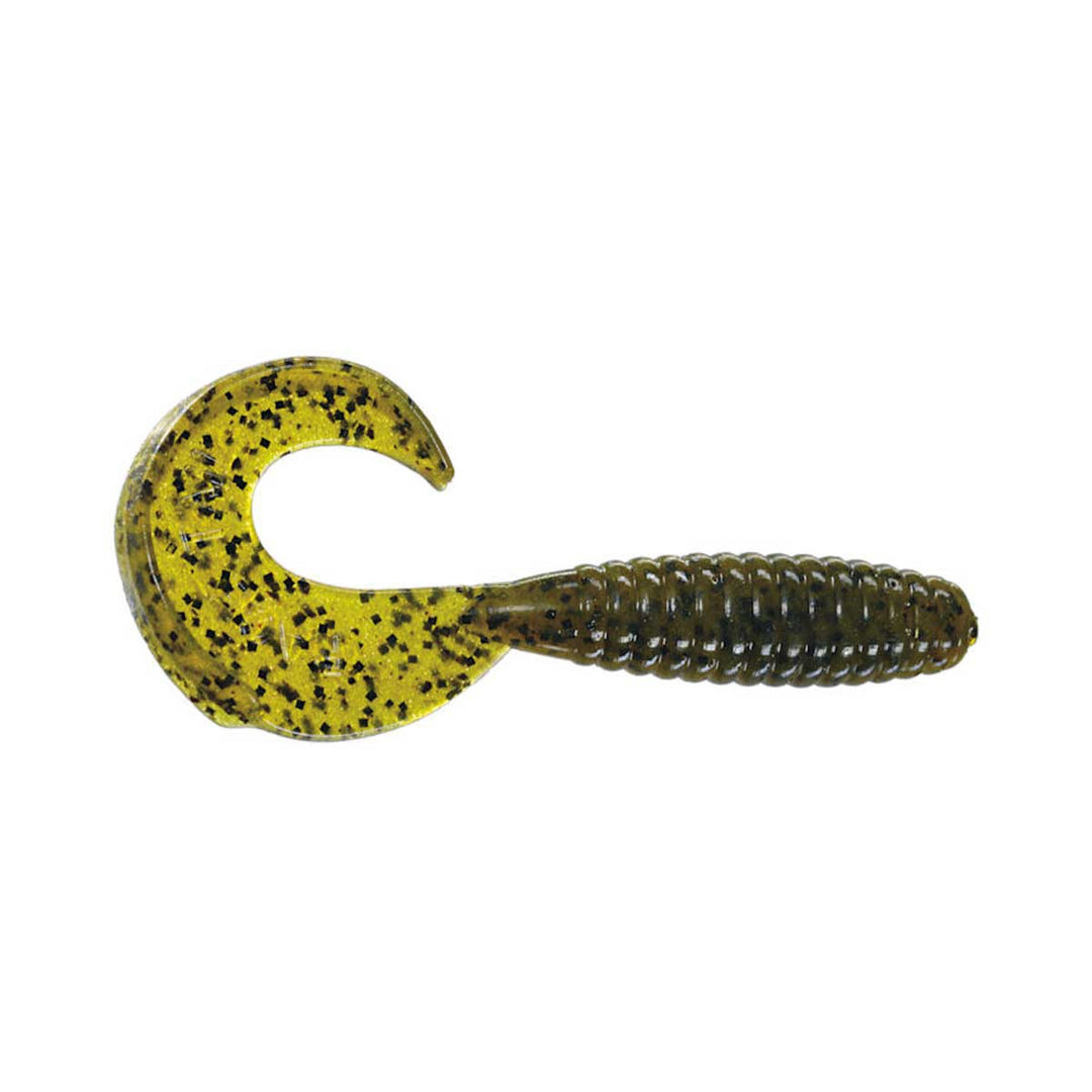 Strike King Rage Grub