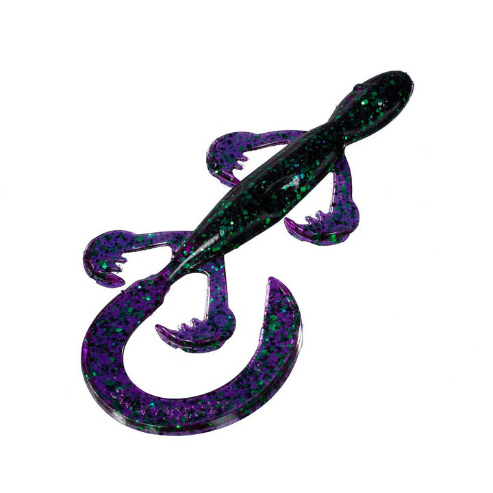 Strike King Rage Lizard