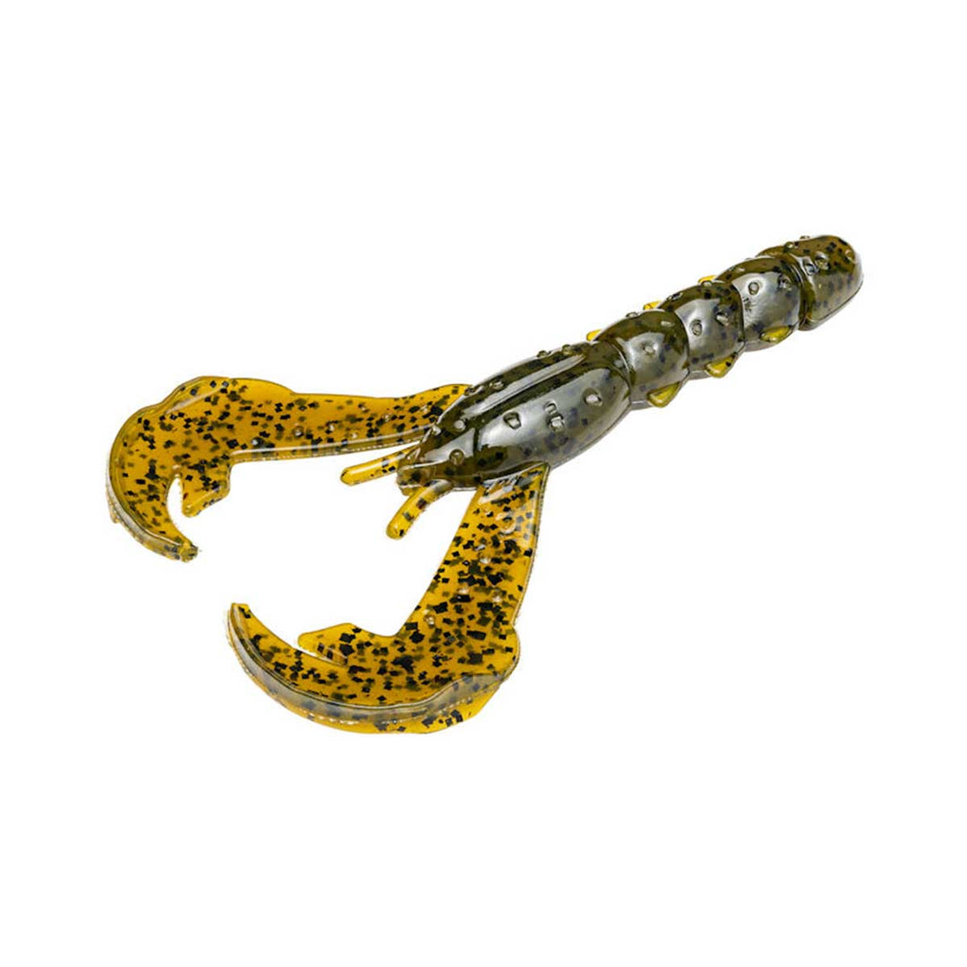 Strike King Rage Lobster