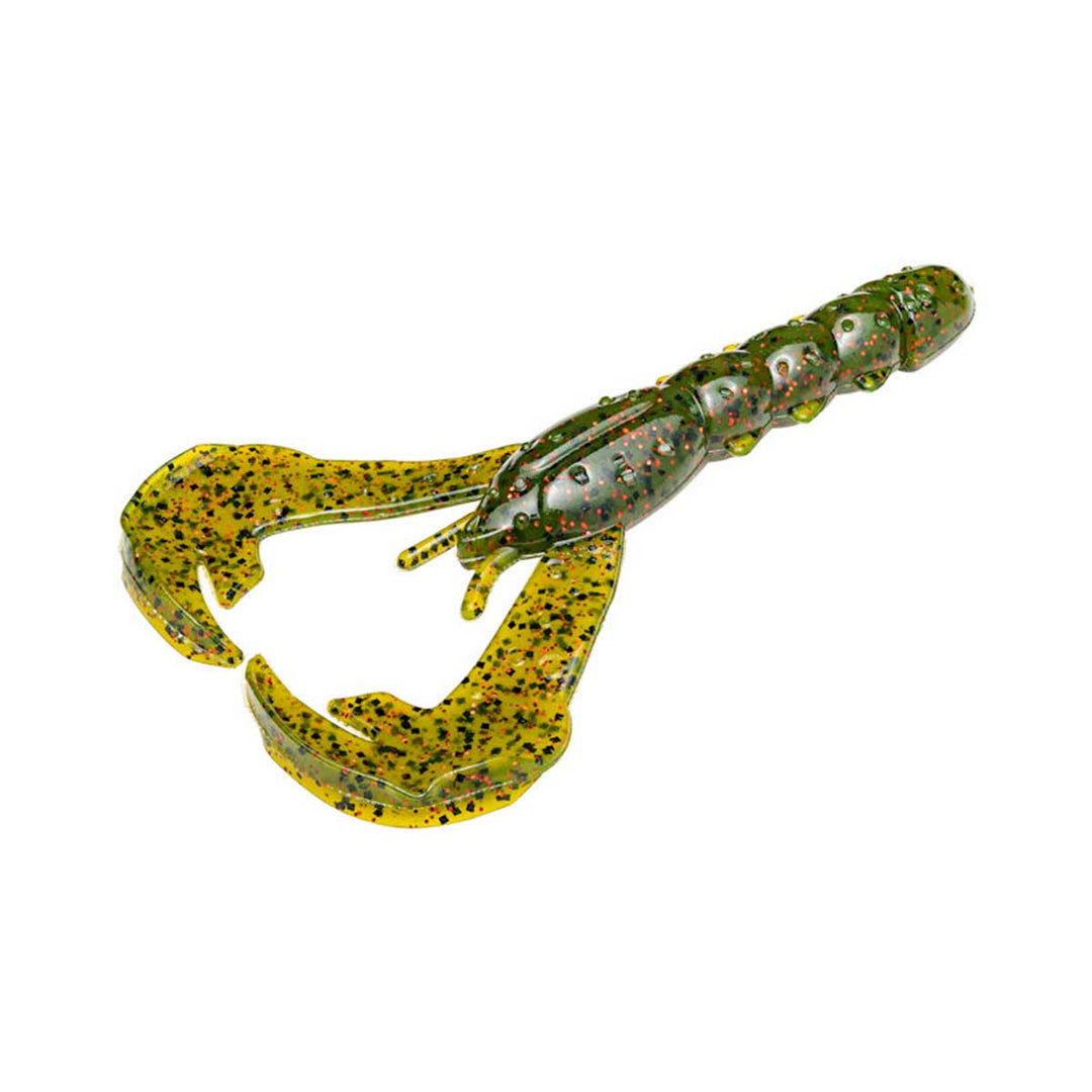 Strike King Rage Lobster