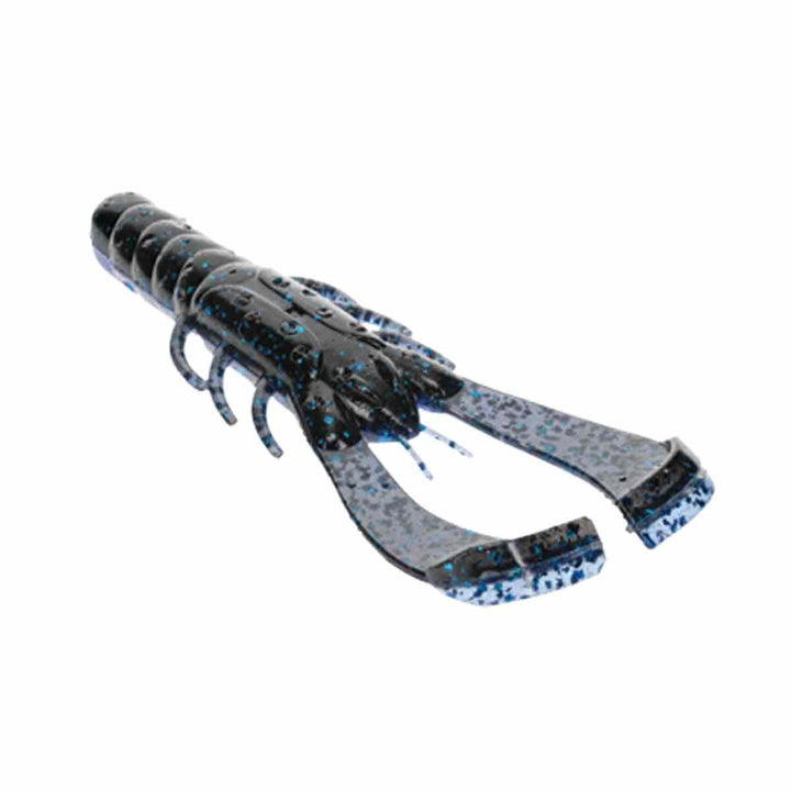Strike King Rage ScounBug