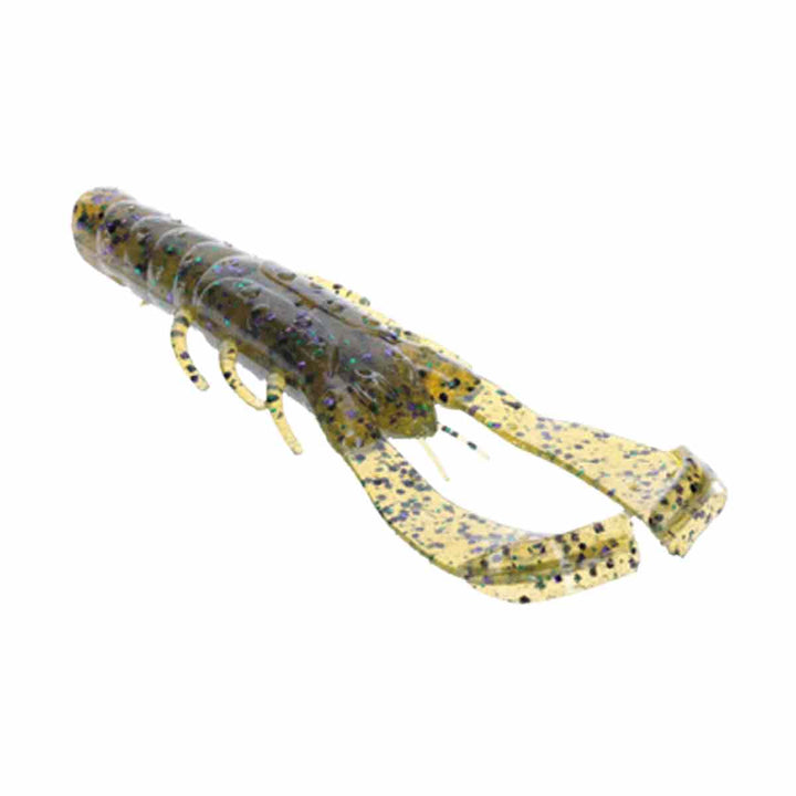 Strike King Rage ScounBug