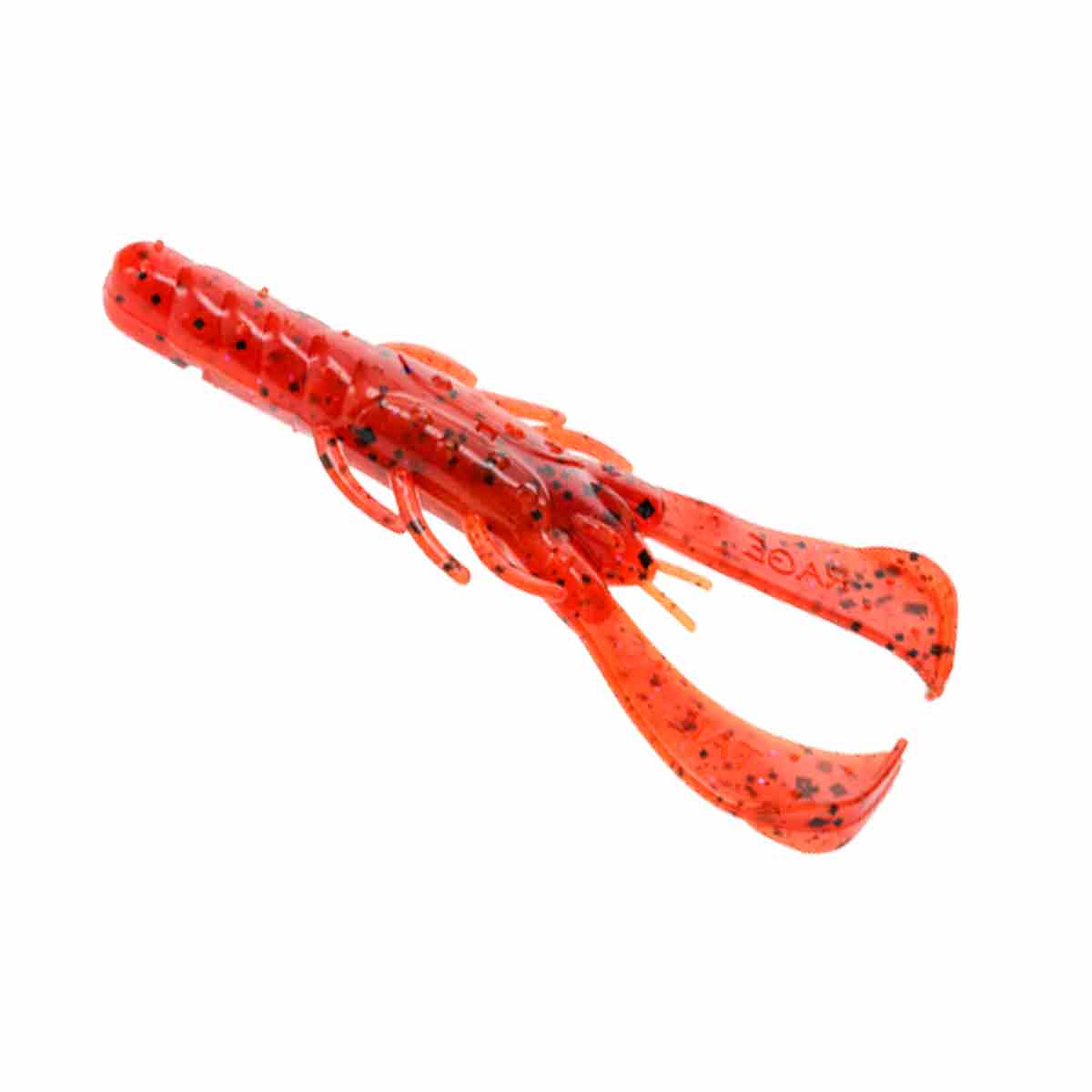 Rage ScounBug_Fire Craw