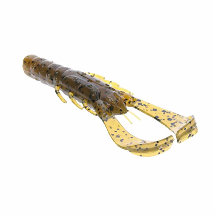Strike King Rage ScounBug