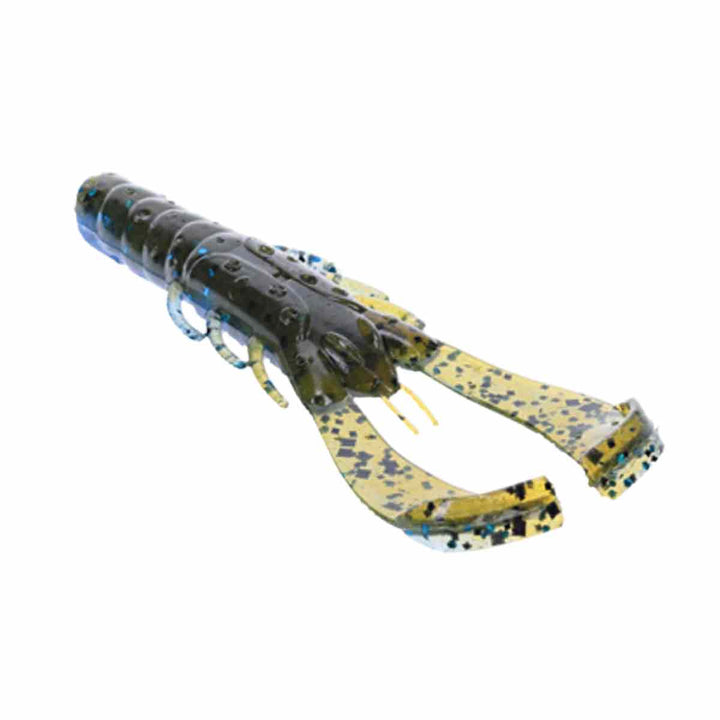Strike King Rage ScounBug