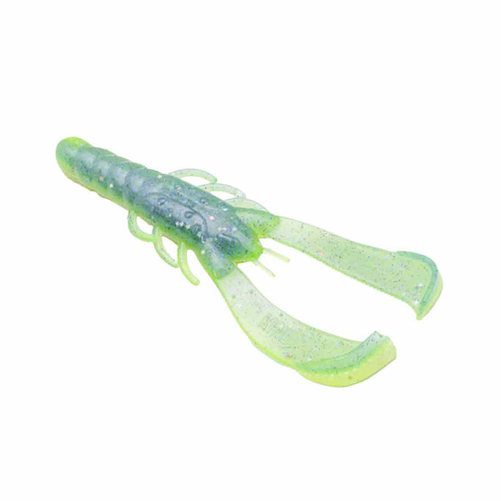 Strike King Rage ScounBug