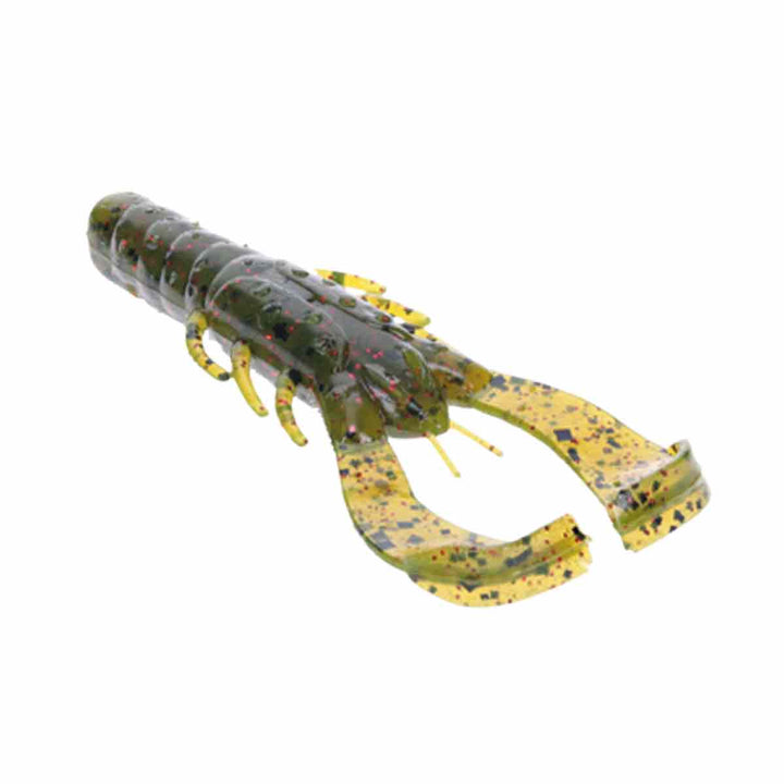 Strike King Rage ScounBug