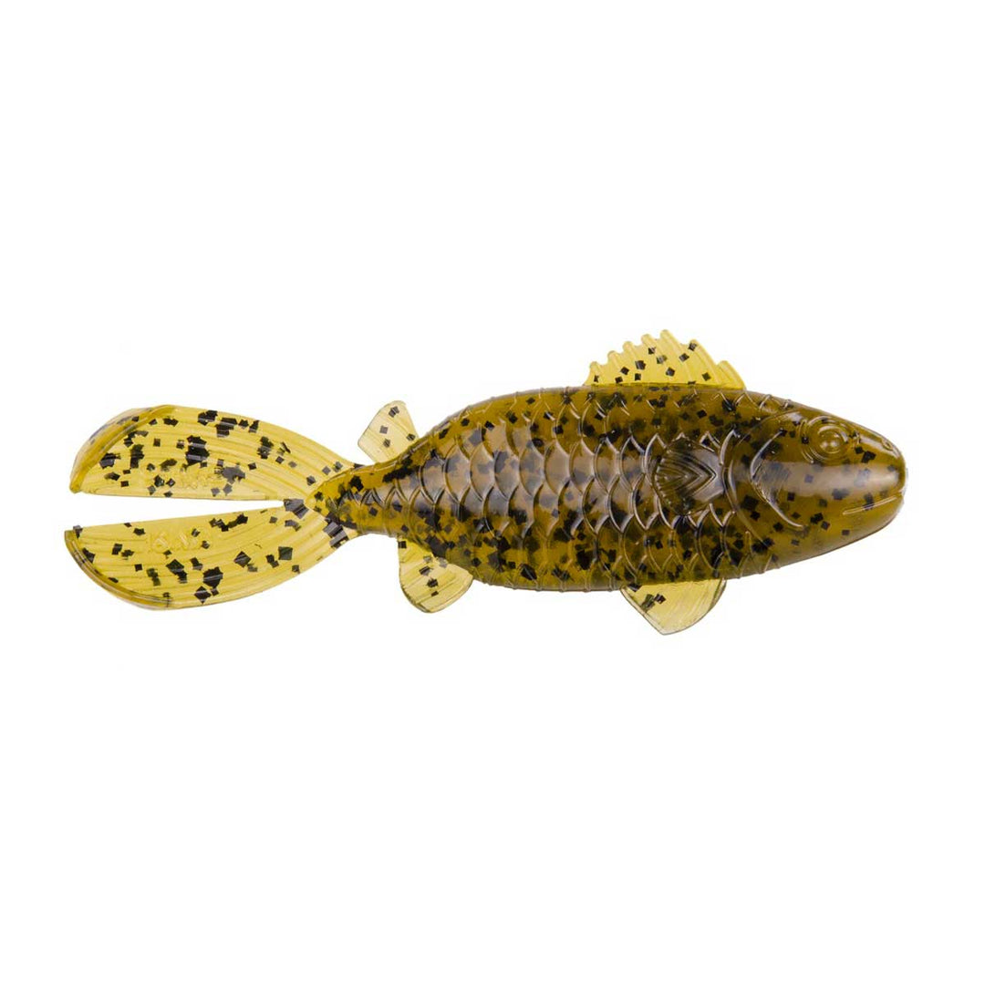 Strike King Rage Shellcracker