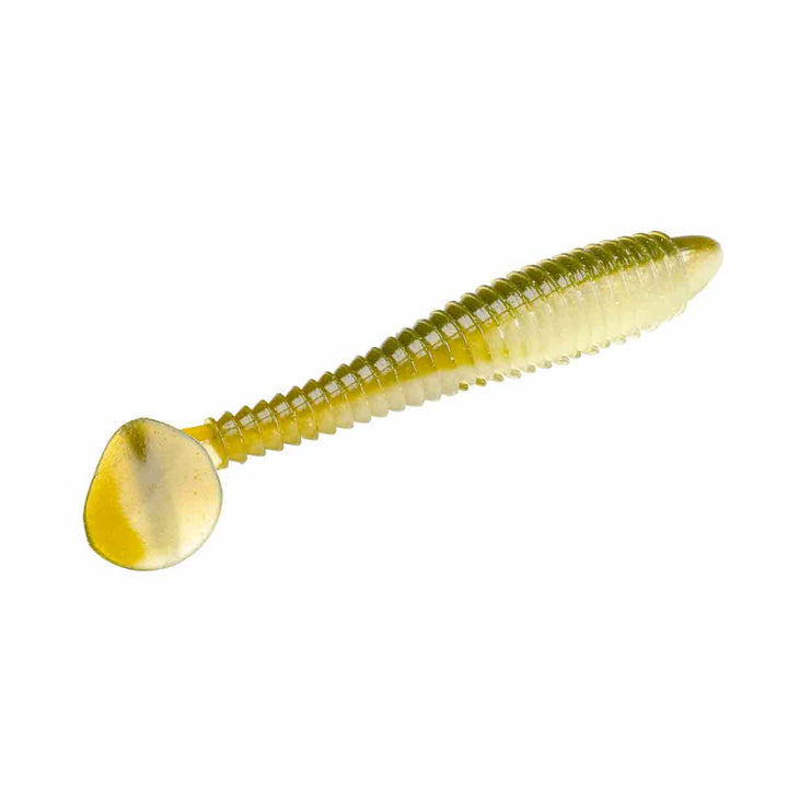 Strike King Rage Swimmer
