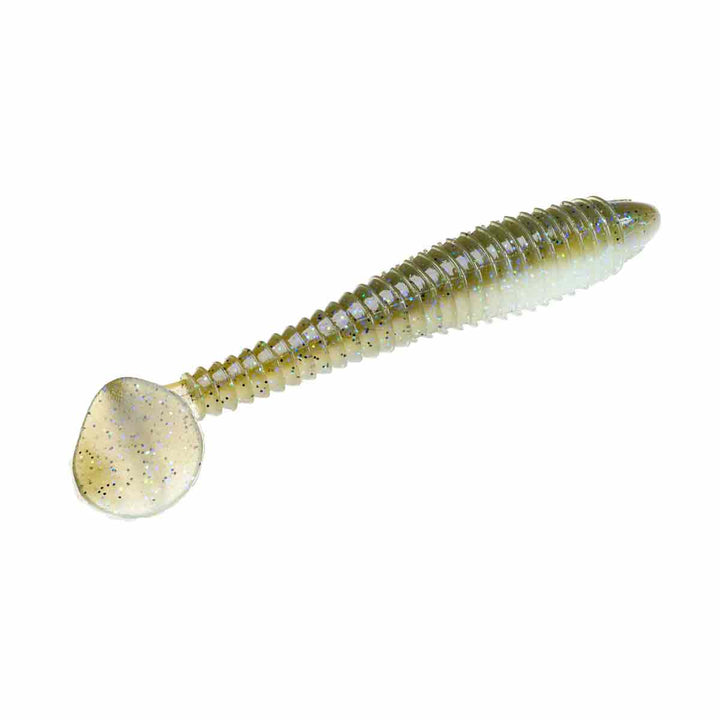Strike King Rage Swimmer