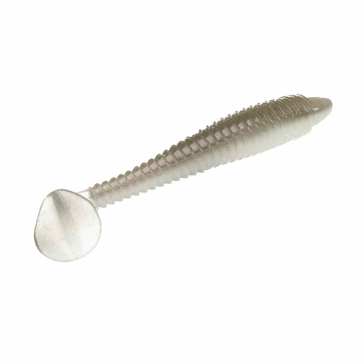 Strike King Rage Swimmer
