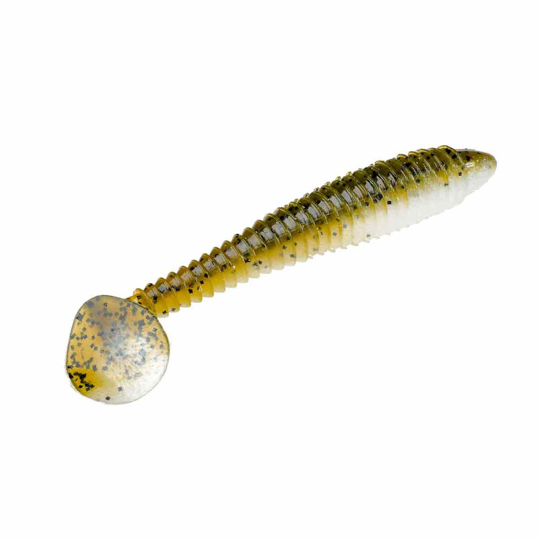 Strike King Rage Swimmer