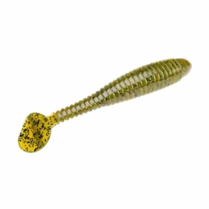 Strike King Rage Swimmer
