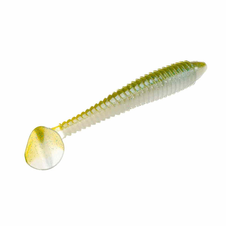 Strike King Rage Swimmer