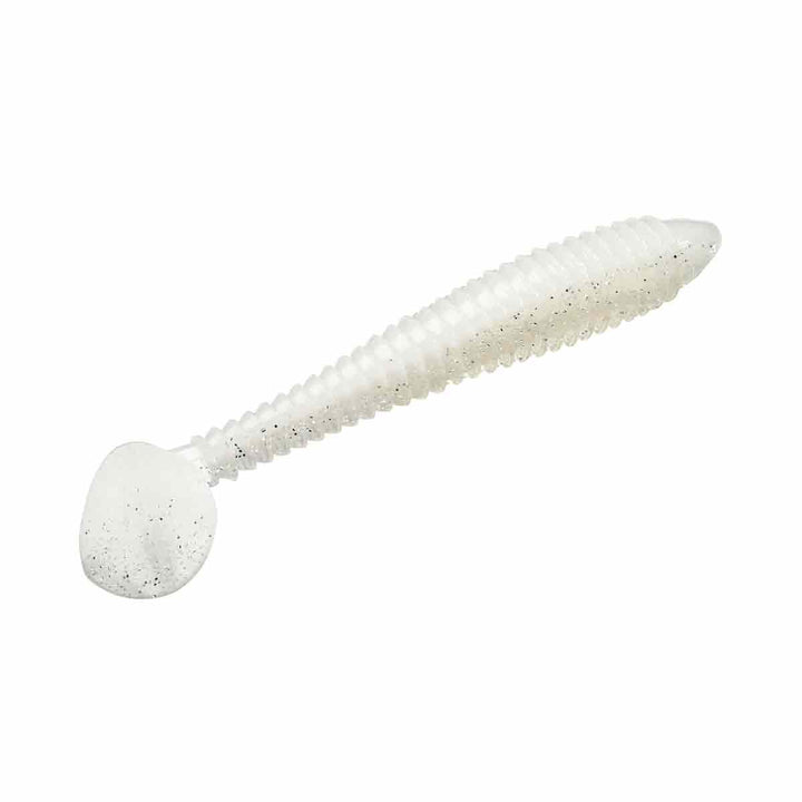 Strike King Rage Swimmer