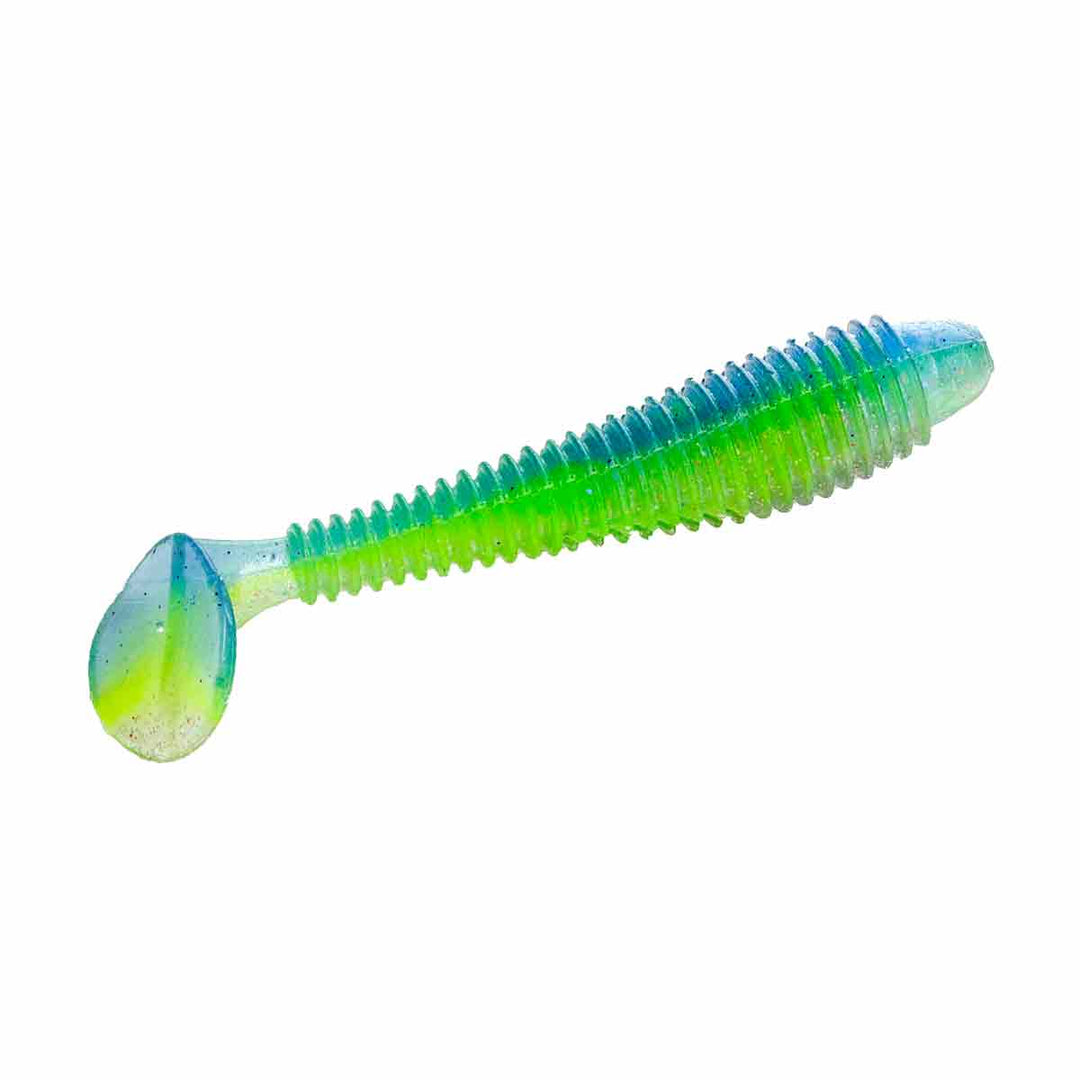 Strike King Rage Swimmer
