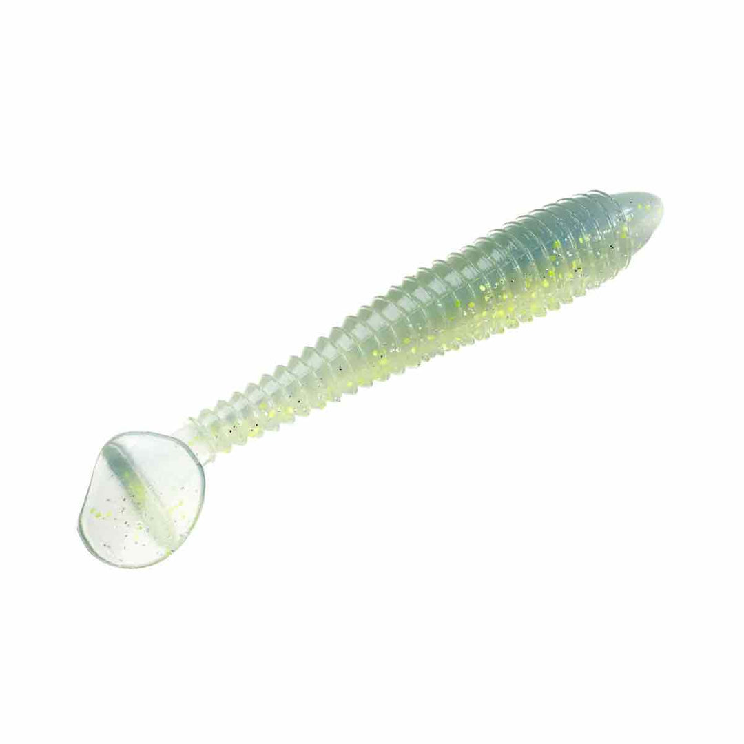 Strike King Rage Swimmer