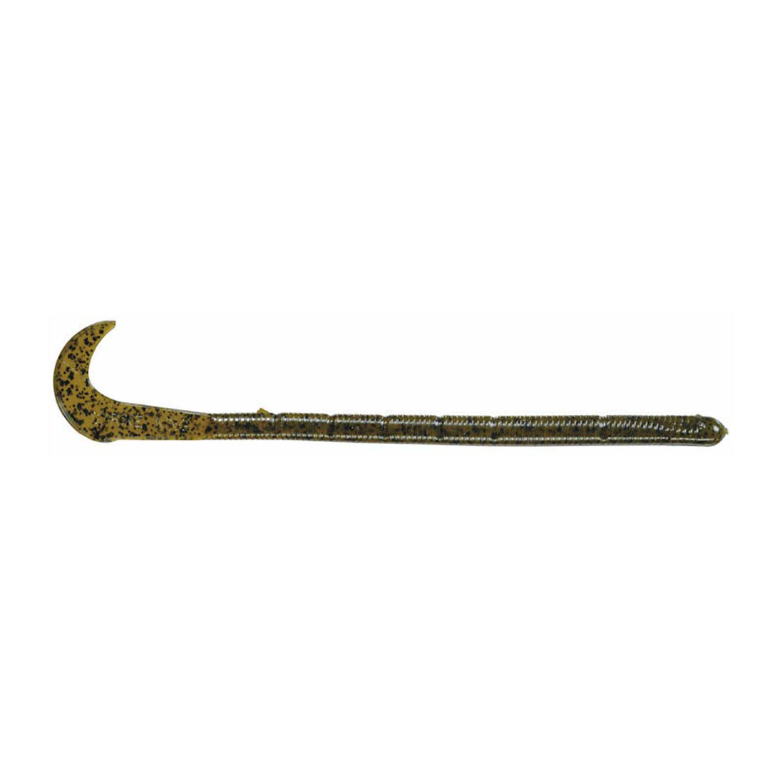 Strike King Rage Thumper Worm