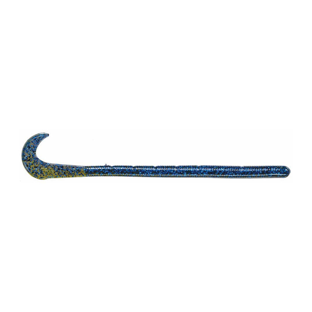Strike King Rage Thumper Worm