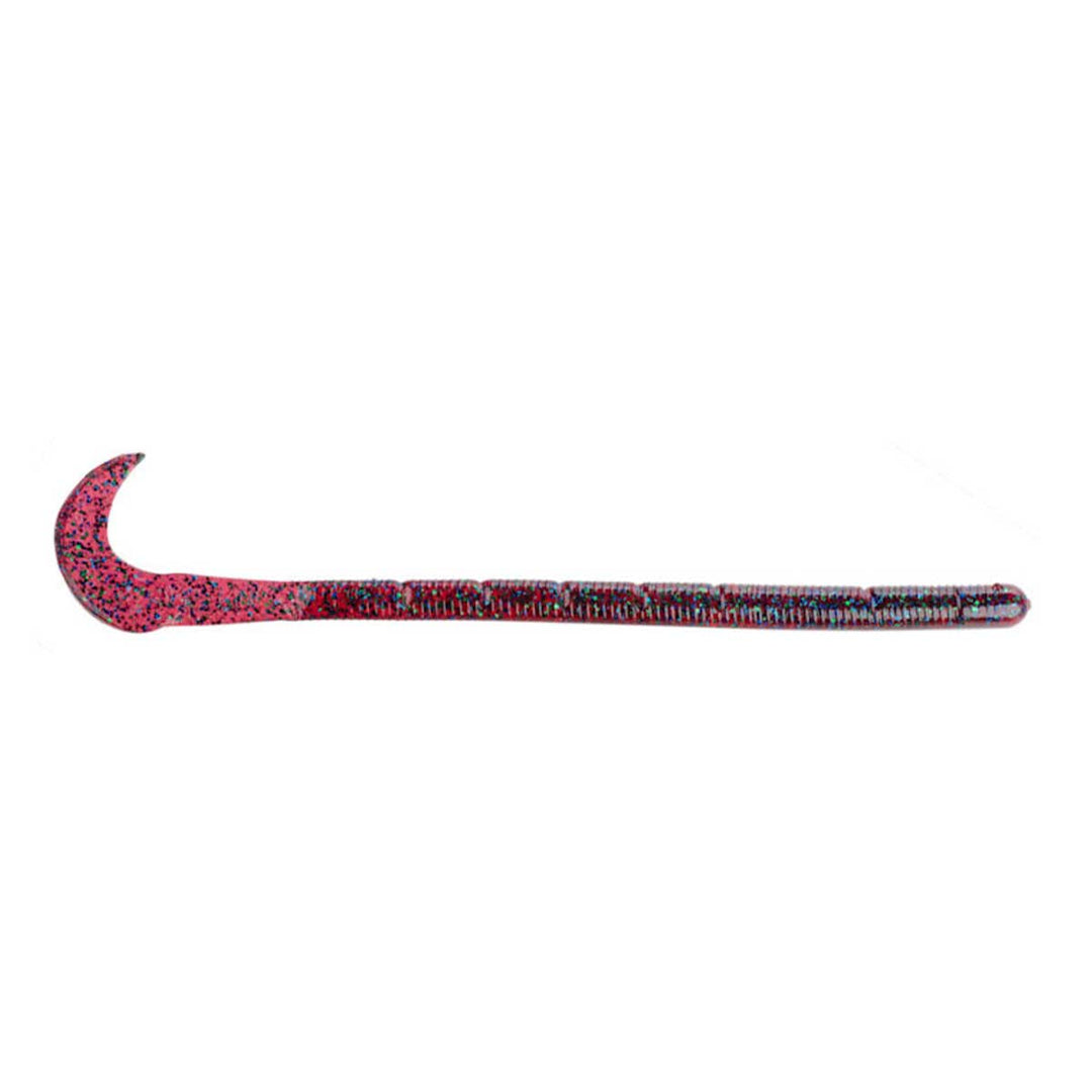 Strike King Rage Thumper Worm