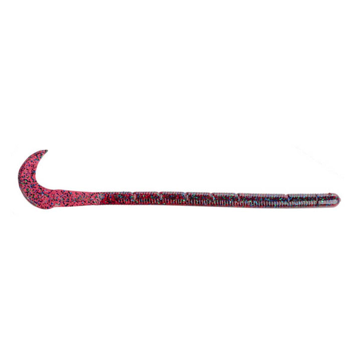 Strike King Rage Thumper Worm