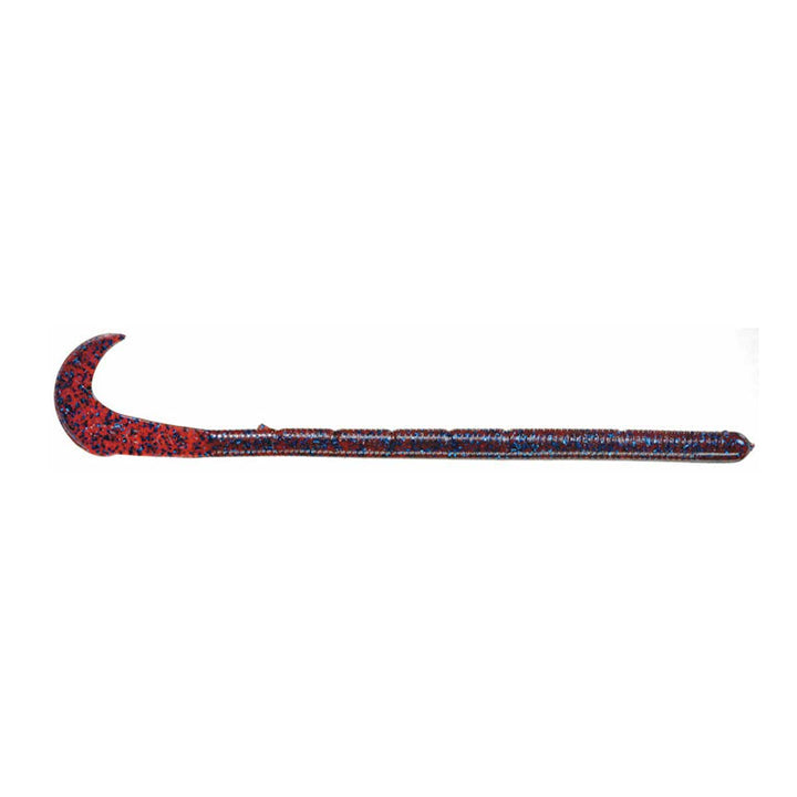 Strike King Rage Thumper Worm