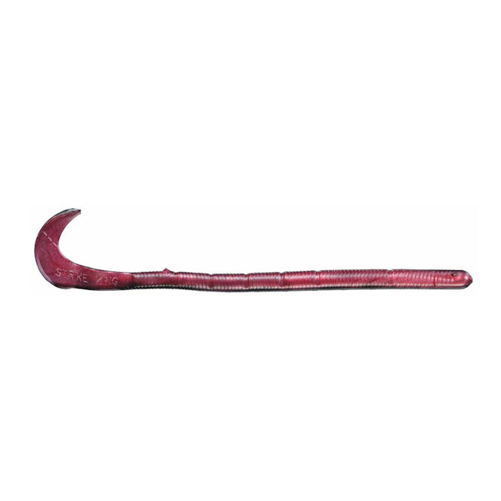 Strike King Rage Thumper Worm
